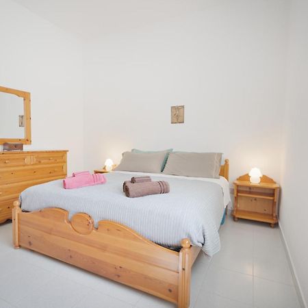 Appartamento Leolu Zona Spiaggia Alghero Exteriér fotografie